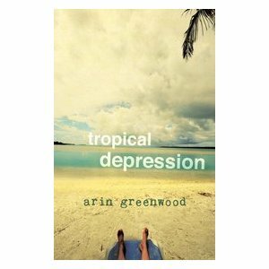 Tropical Depression